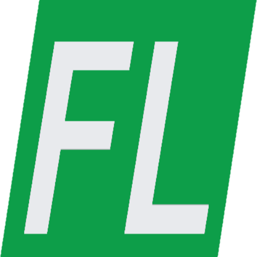 Fight Light.Pages.Bowen.Me